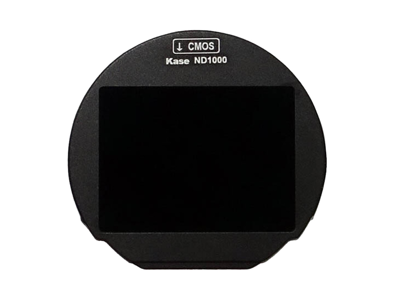 Kase Clipin Filter FujiFilm XT/XPro 4 in 1 set