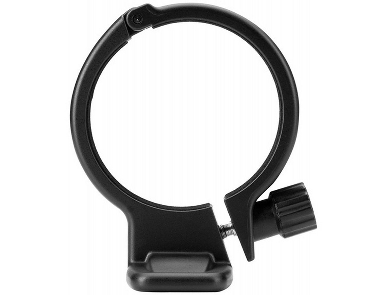 Lens Collar Tripod Mount Ring Bracket For Canon RF 100-400mm F/5.6-8 IS