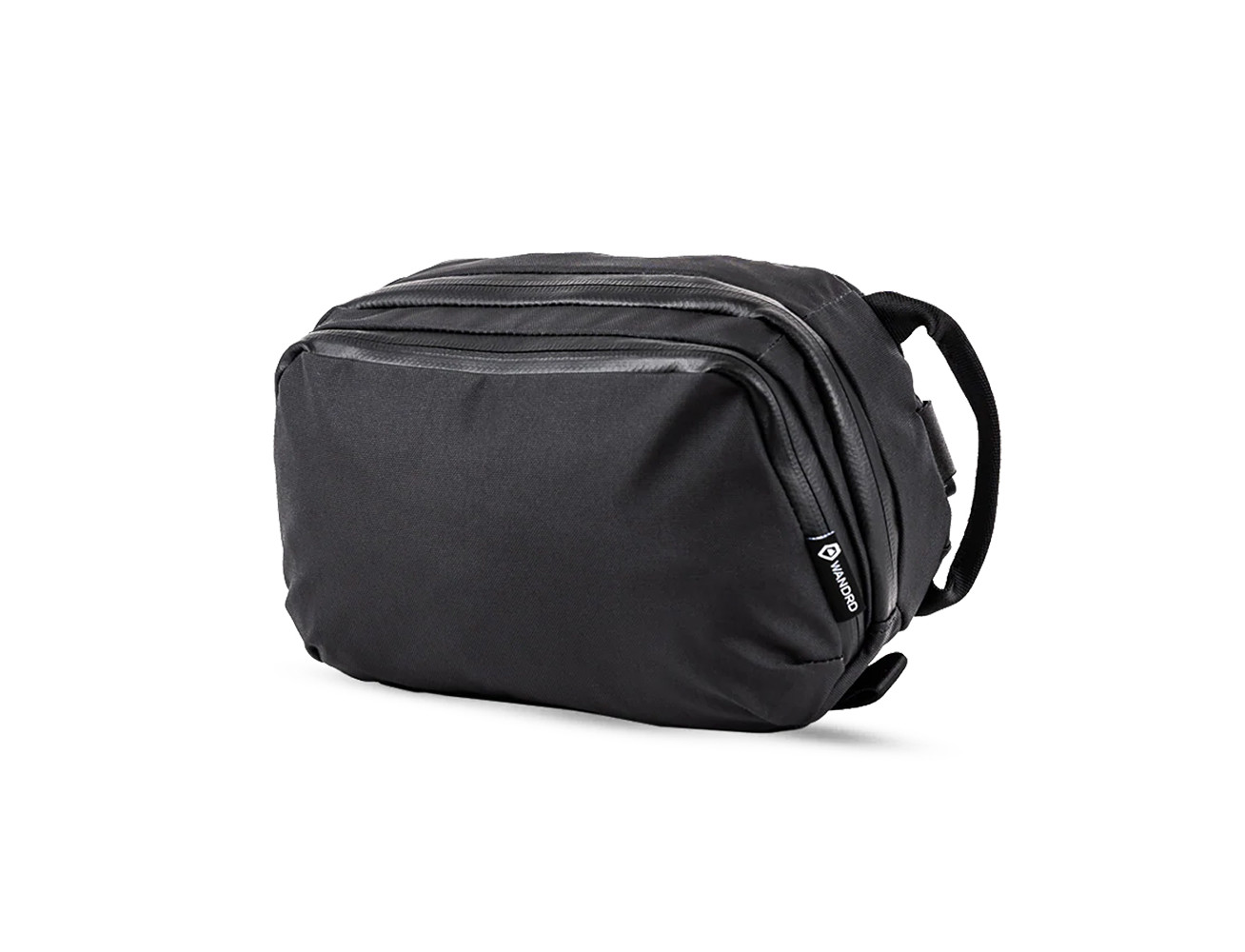 WANDRD Toiletry Bag Large