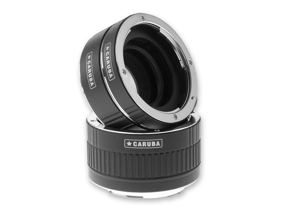 Khalia Photo Washers for Canon EOS cameras, Manuell, Manuell Khalia Photo Washers for Canon EOS cameras, Manuell, Manuell