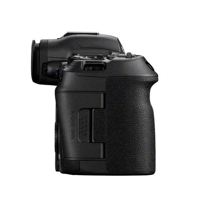 ビデオカメラ　canon R52 Amazon | Canon デジタルビデオカメラ iVIS HF R52 ブラウン 光学32倍