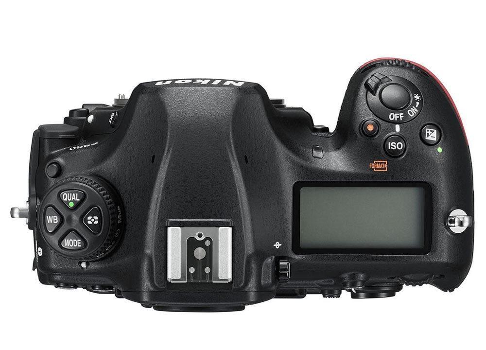 Nikon D850おまけ付き nikon-d850-1579517090.jpg?t=