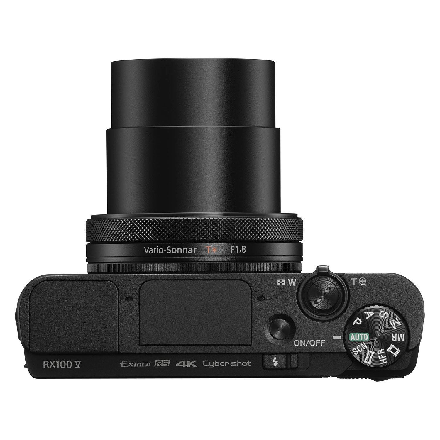 Rx100 va new arrivals