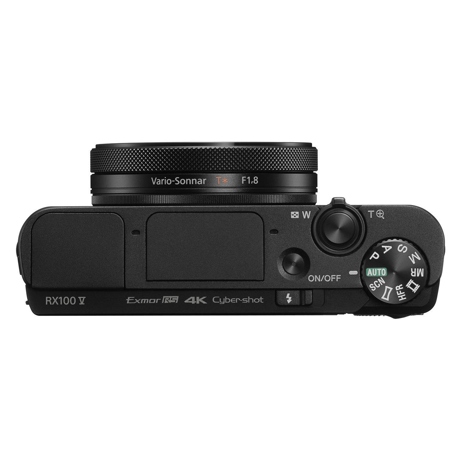 Rx100 v store