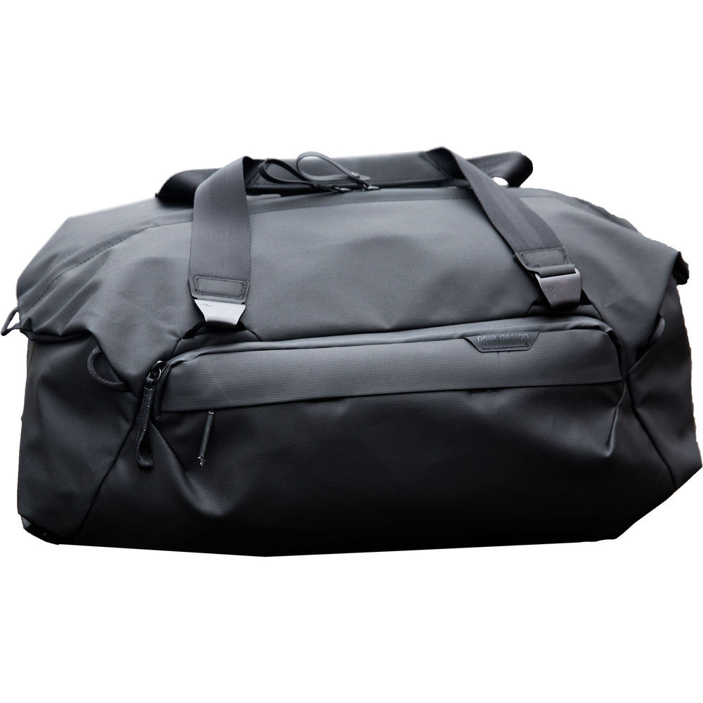 35l duffle clearance bag