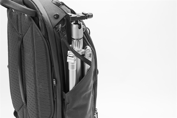 45l backpack carry on online