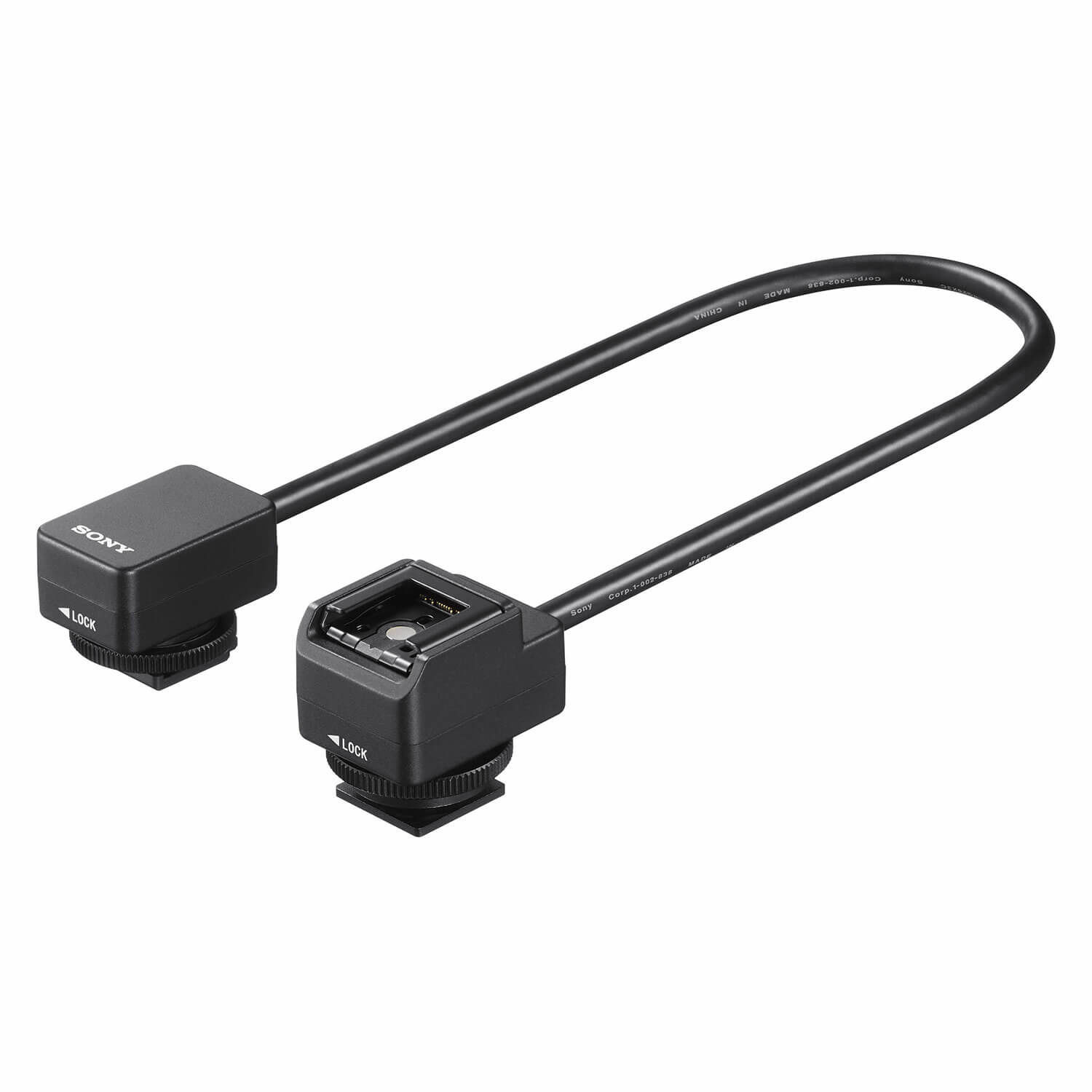 Sony XLR-K3M Adapter Kit
