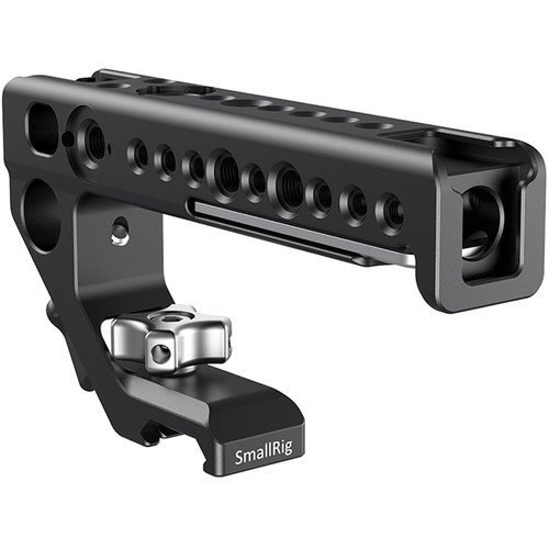 Top handle hotsell