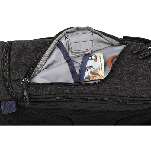 Think tank urban access sling 10 top