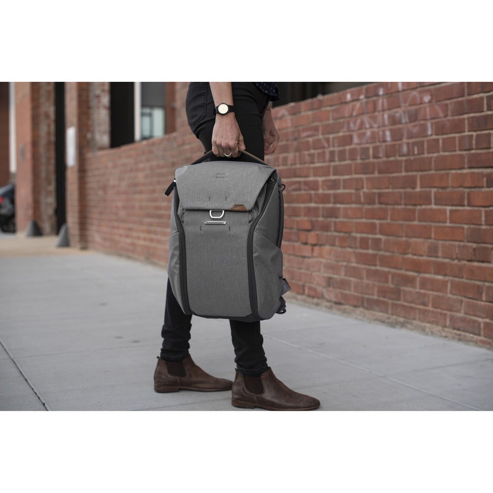 Peak design online everyday backpack