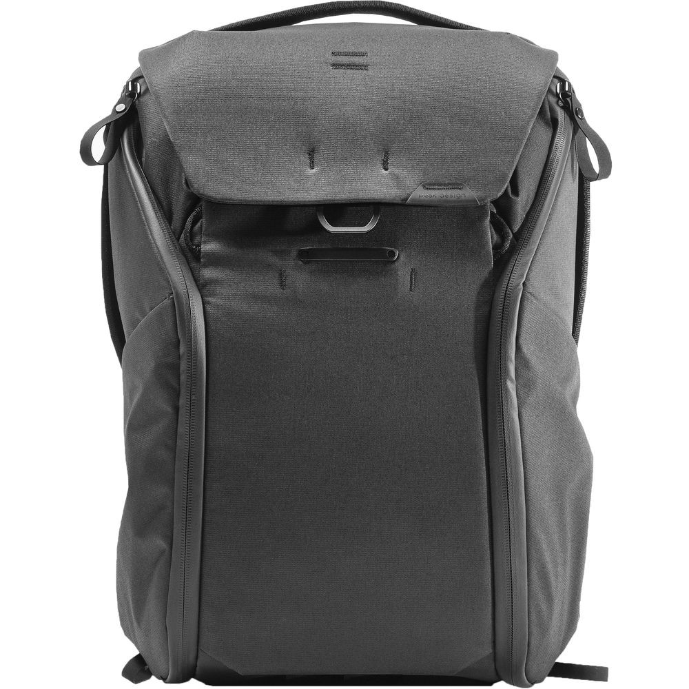 Peak hot sale design backpack