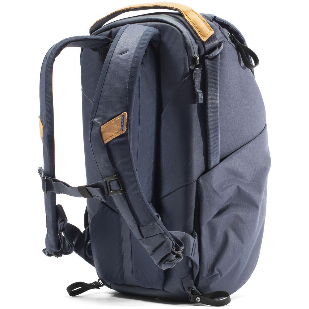 Everyday backpack discount