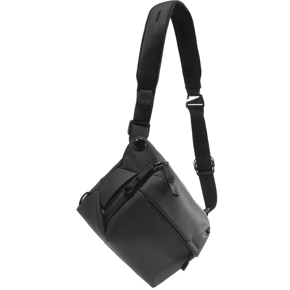 3l sling bag outlet
