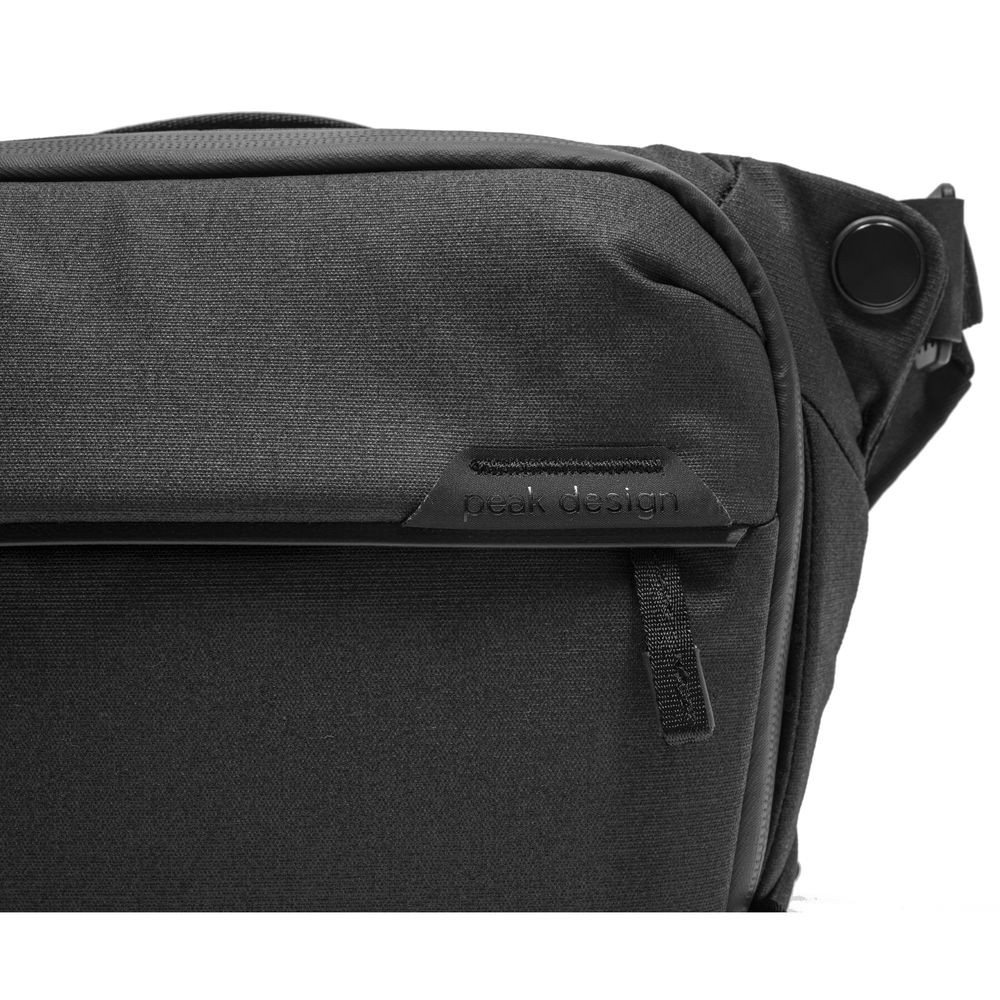 3l sling bag store