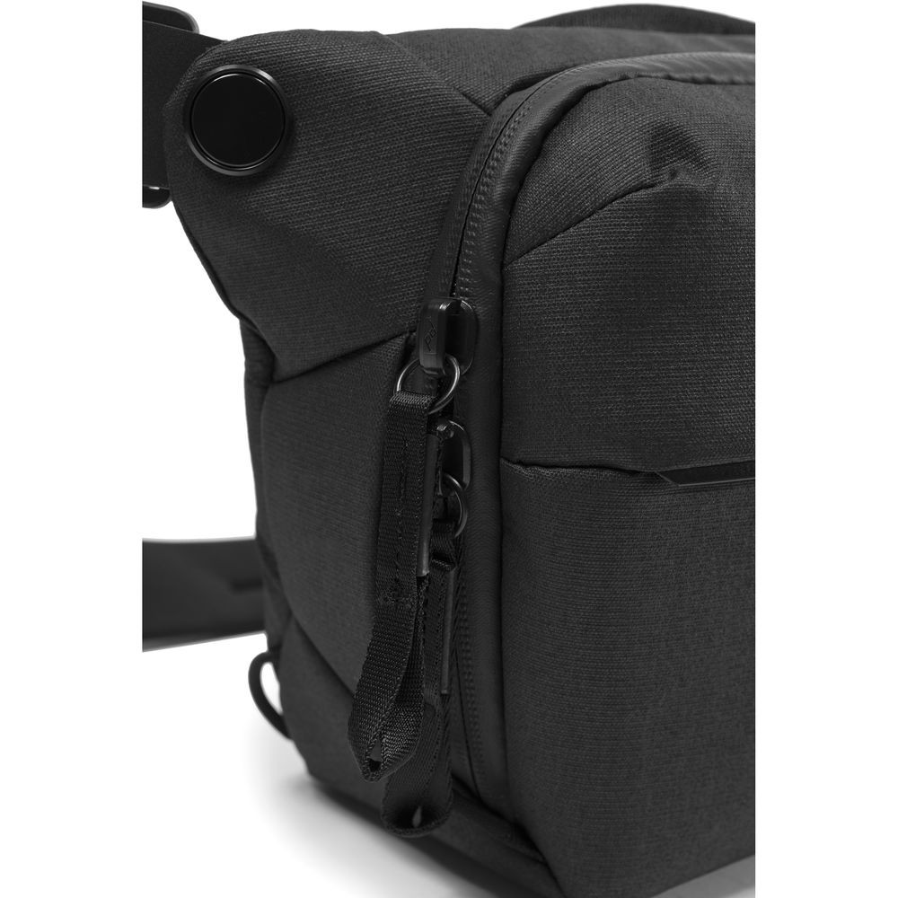 Peak Design Everyday sling 6L v2 Black