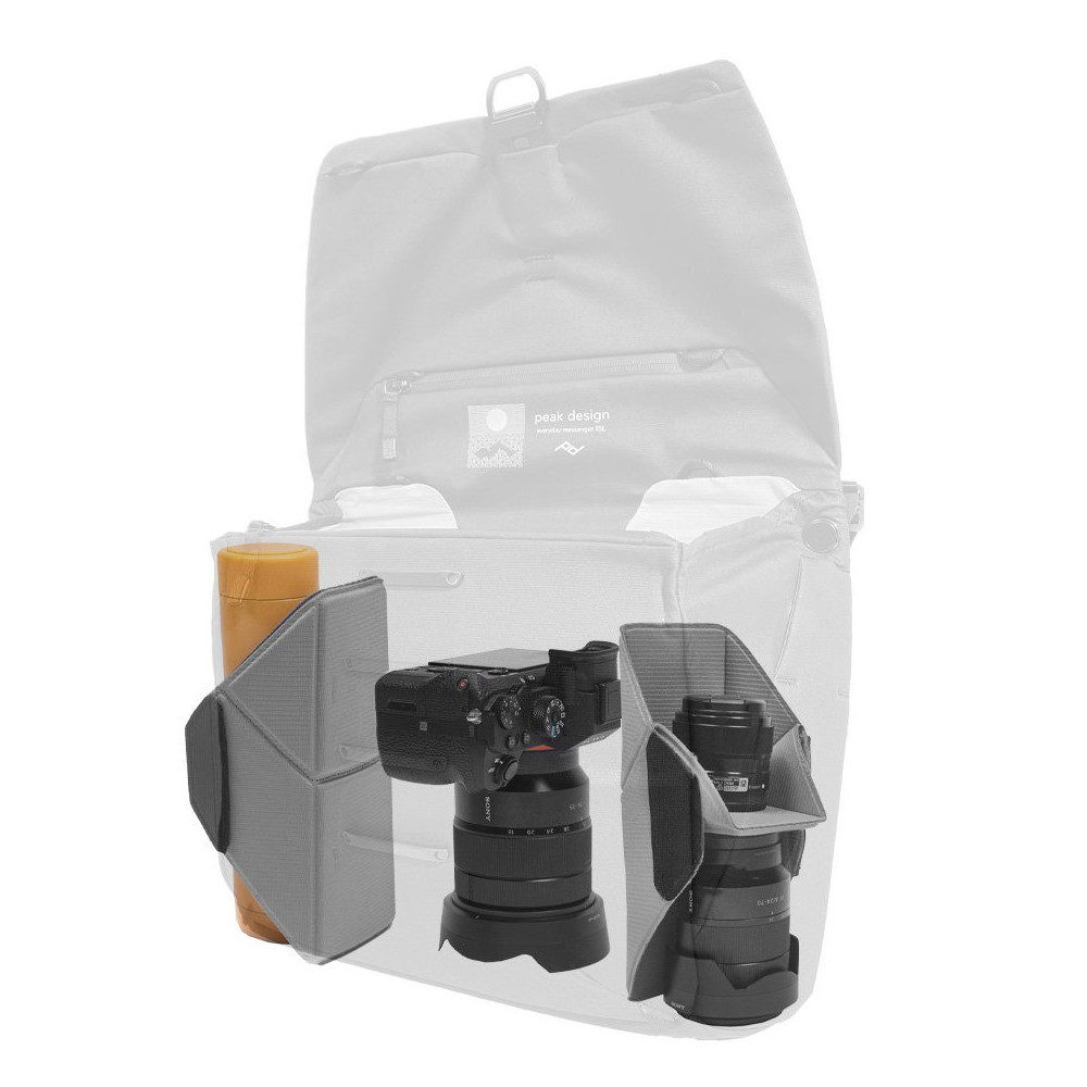 Everyday messenger new arrivals v2