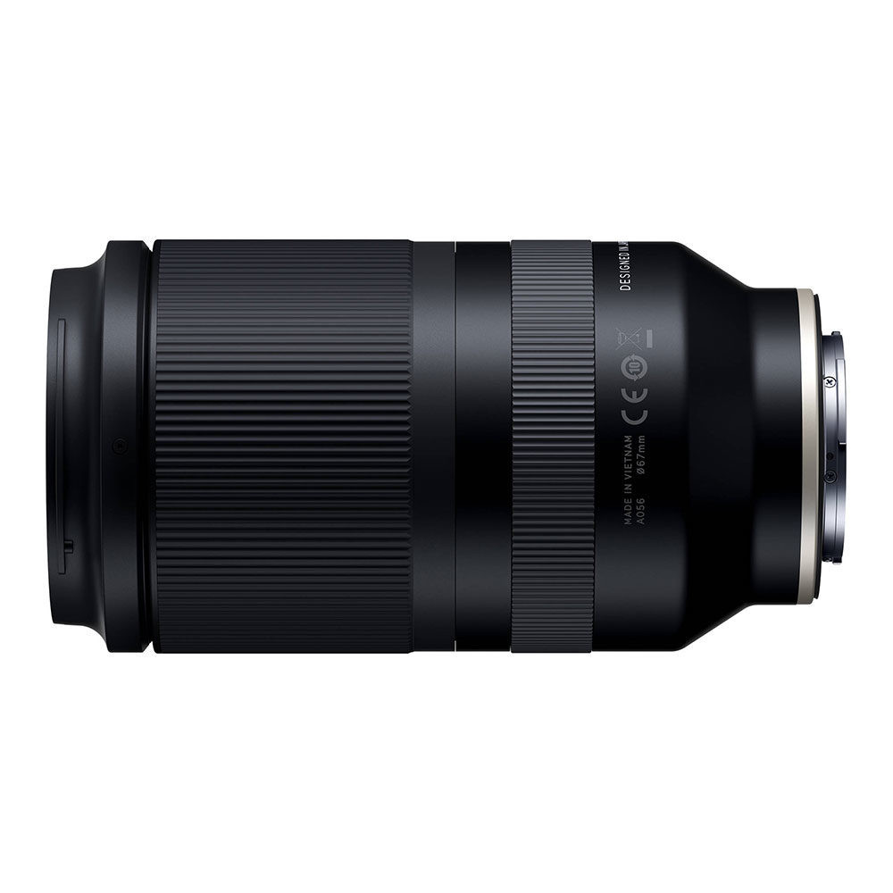 Tamron 70-180mm f/2.8 Di III VXD Sony FE