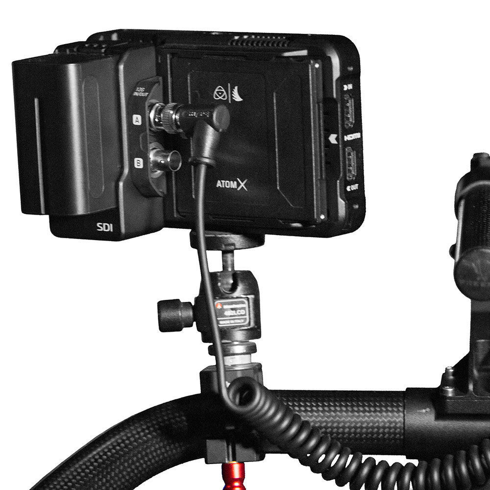 Atomos Ninja V Pro Kit