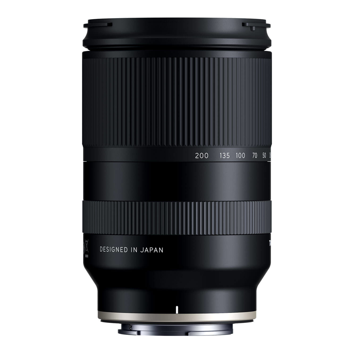 Tamron 28-200mm f/2.8-5.6 Di III RXD Sony FE
