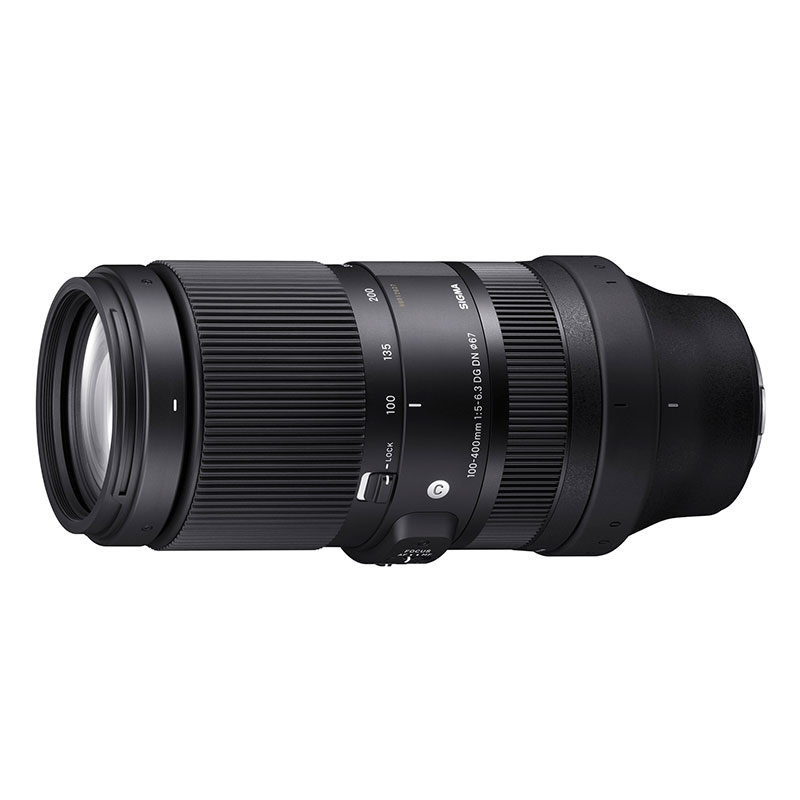 SIGMA 100-400mm F5-6.3 DG DN OS SONY α E 1592377754_122.jpg