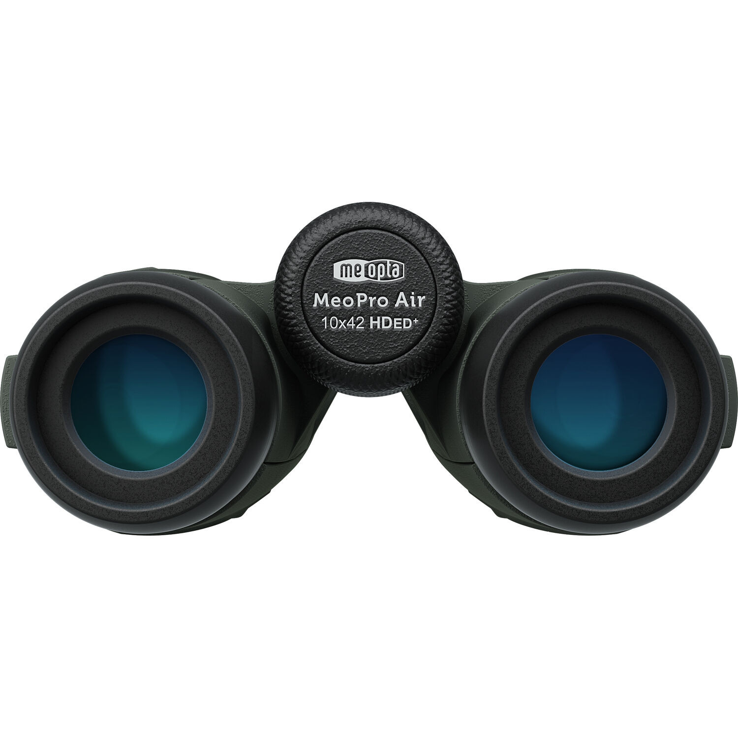 Meopta MeoPro Air 10x42
