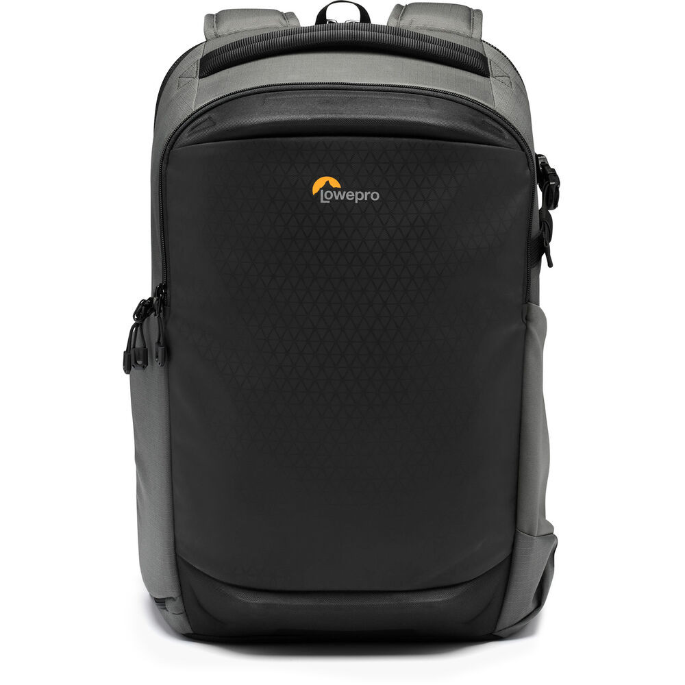 Lowepro flipside review outlet