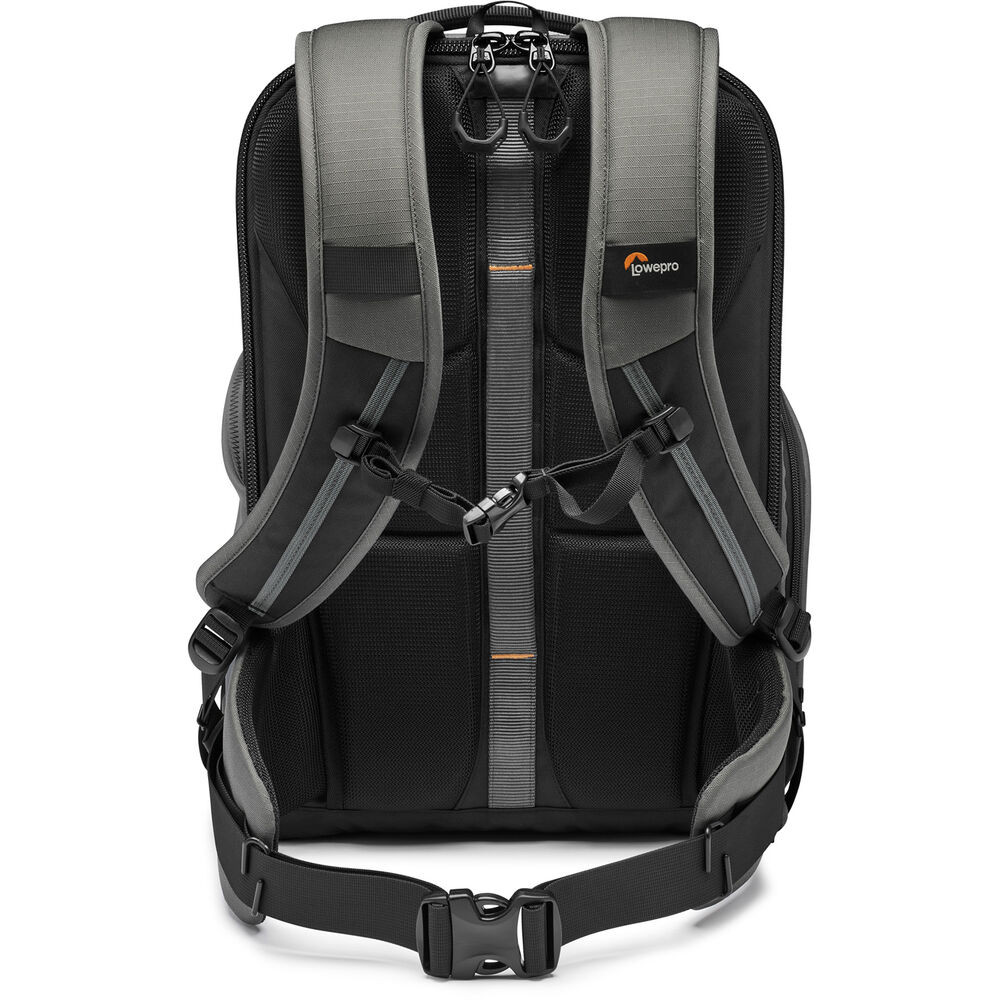 Lowepro outlet flipside review