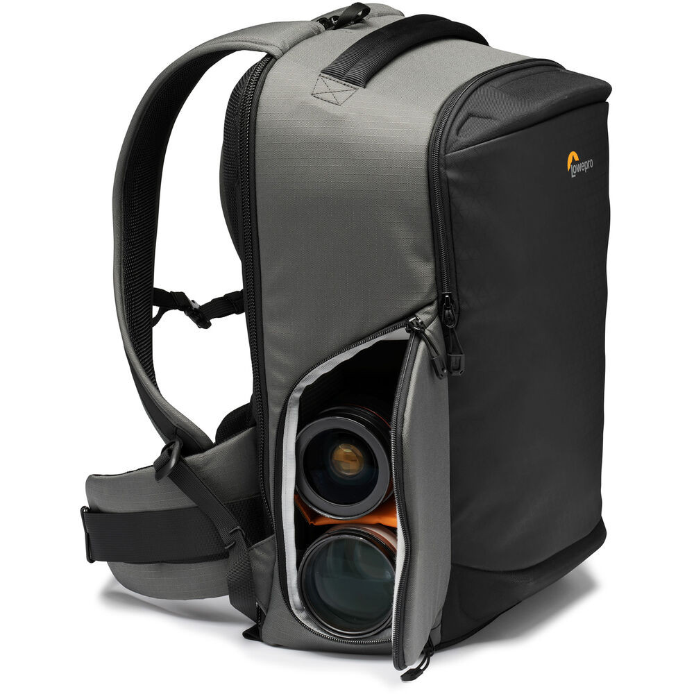 Lowepro cameratas rugzak online