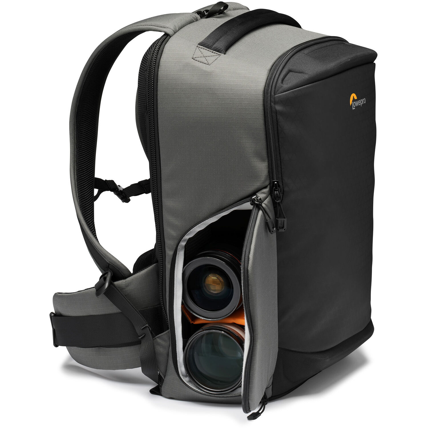 Lowepro fotorugzak online