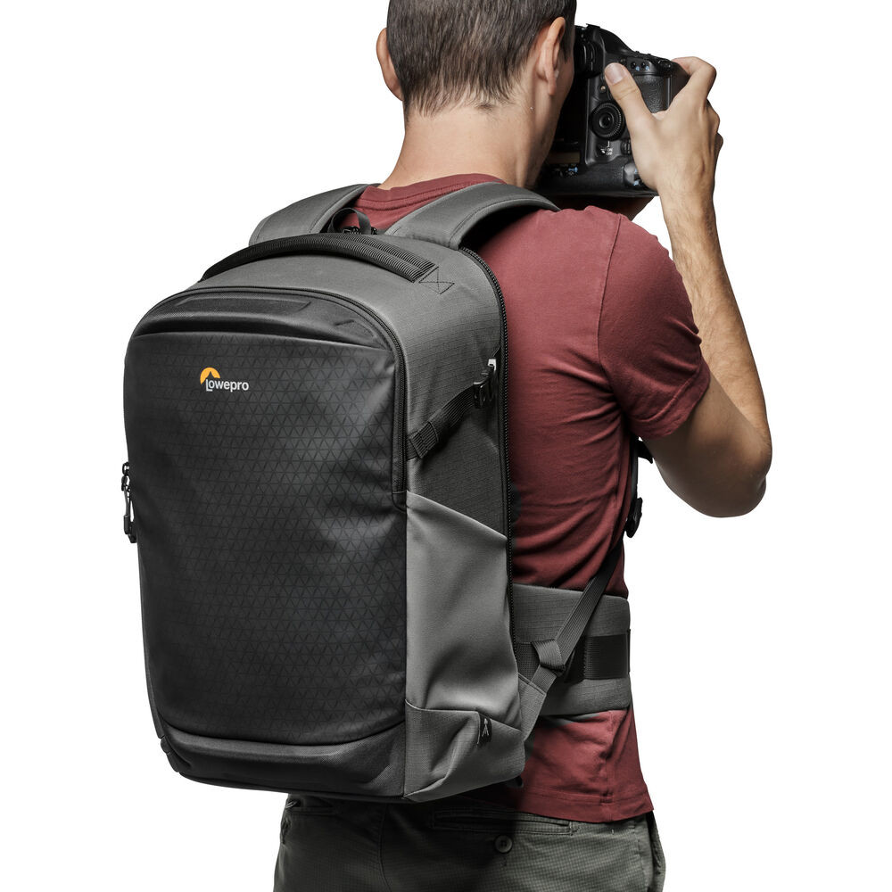Lowepro fotorugzak discount