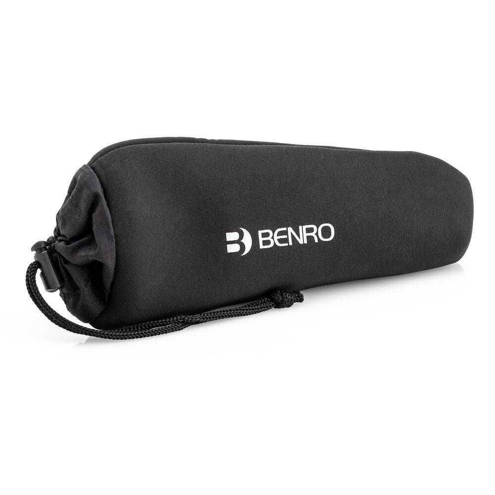 Benro camera bag hot sale