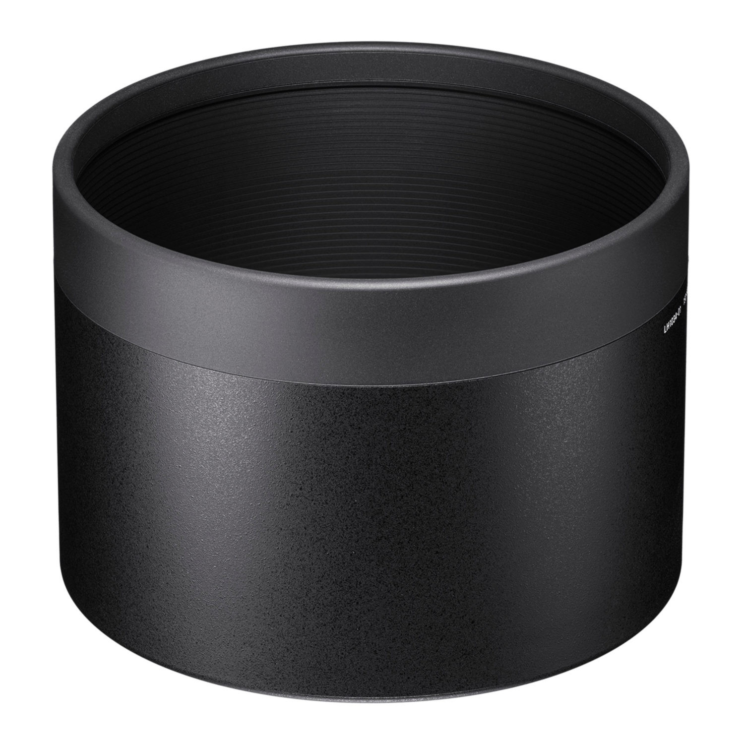 Sigma 150-600mm f/5.0-6.3 DG DN OS Sports Sony E-mount