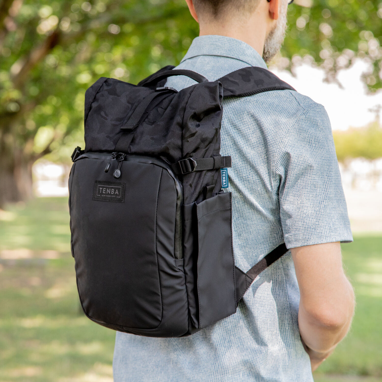 10l backpack sales