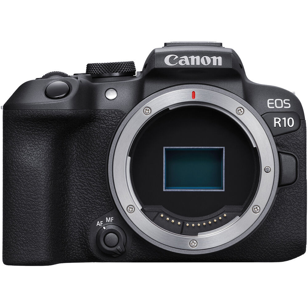 Canon EOS R10 ボディ Canon EOS R10 Body
