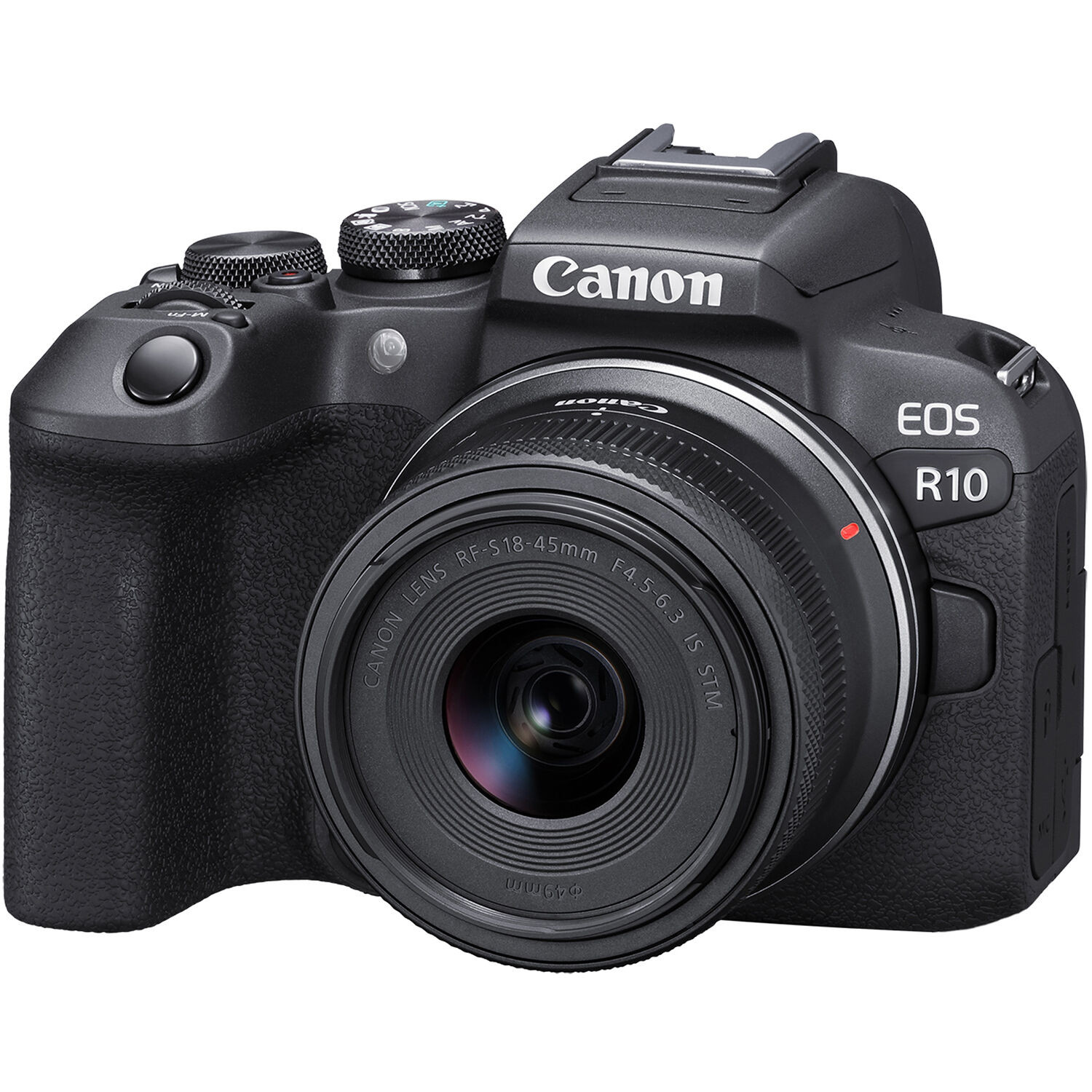 Canon EOS R10 ボディ Canon EOS R10 Body