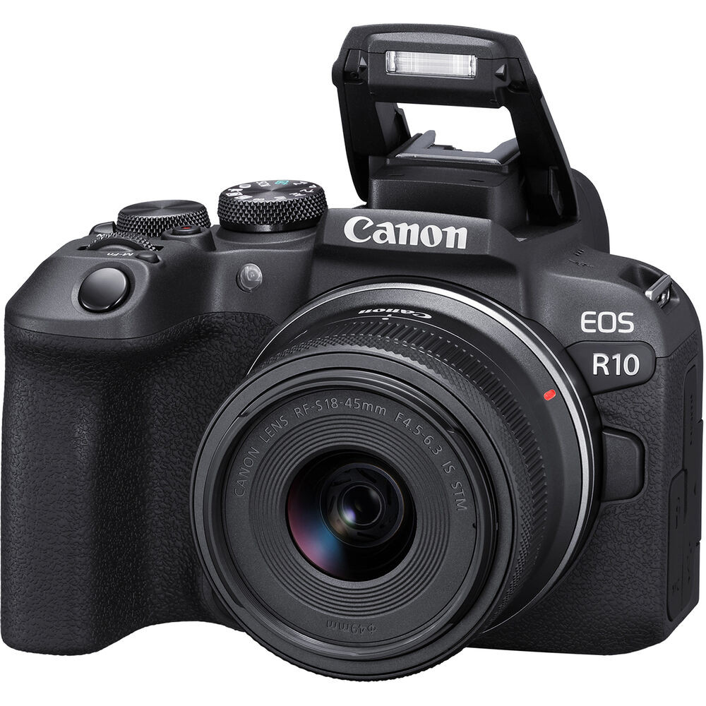 Canon　EOS R10 1653354913_img_1760265_1_2.jpg