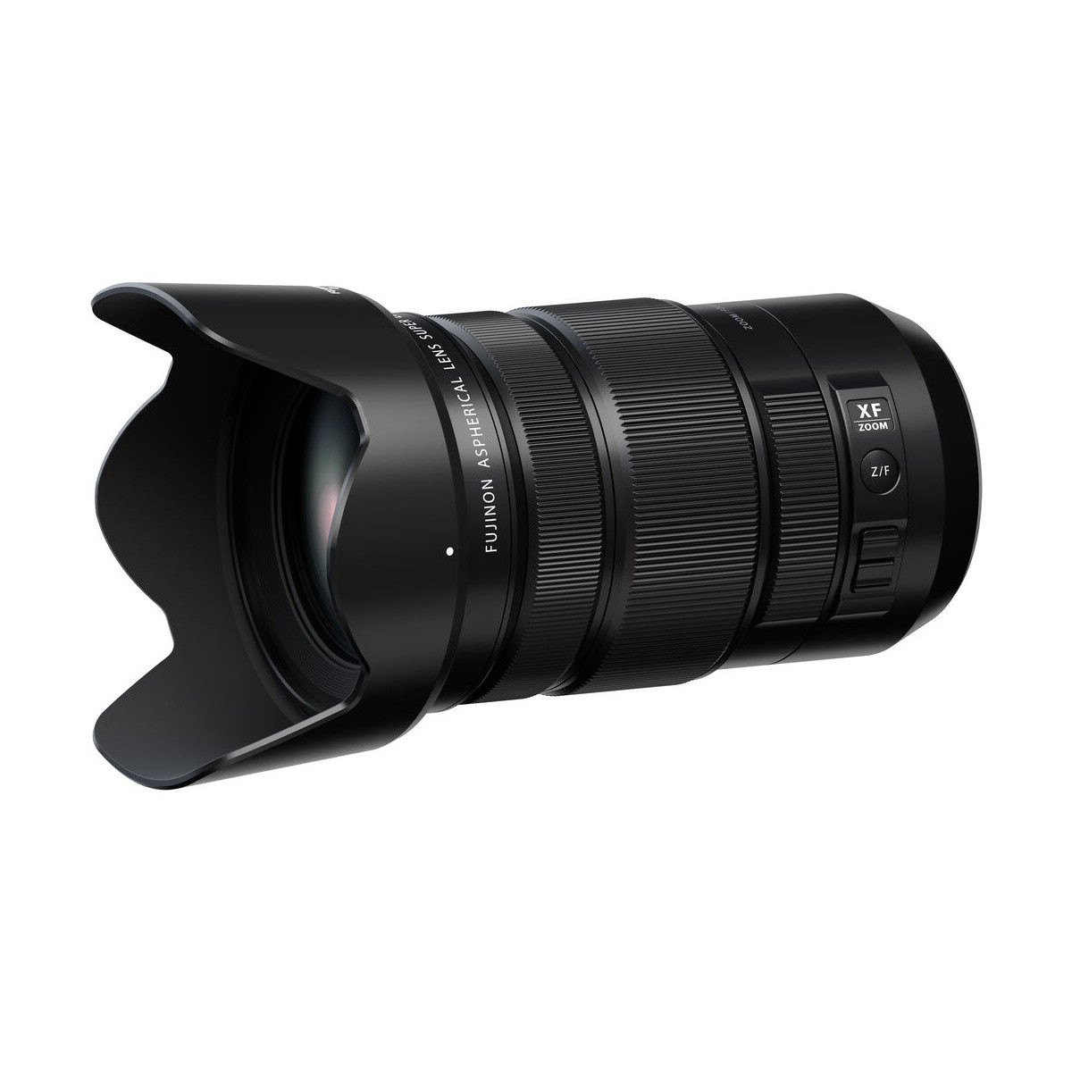 O*右様 Too Real DZOFILM X-Tract Macro probe Zoom 18-28mm T8 0º PL｜小輝日文