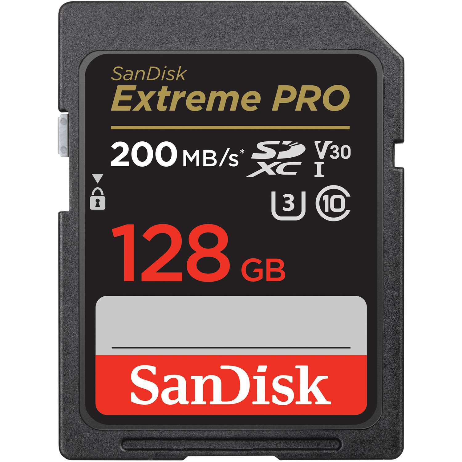 200点セット SanDisk SSD 128GB