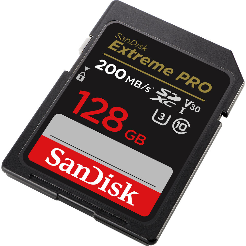 200点セット SanDisk SSD 128GB 200点セット SanDisk SSD 128GB