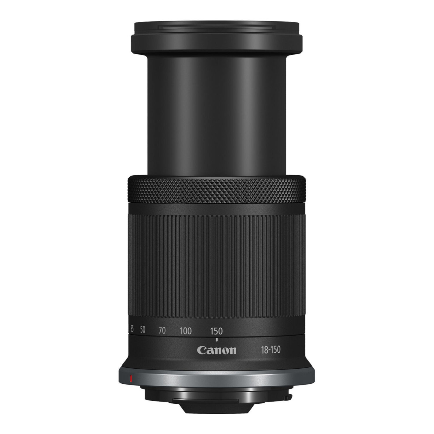 ジャンク Canon EOS R10 RF-S 18-150mm レンズキット 【公式通販】
