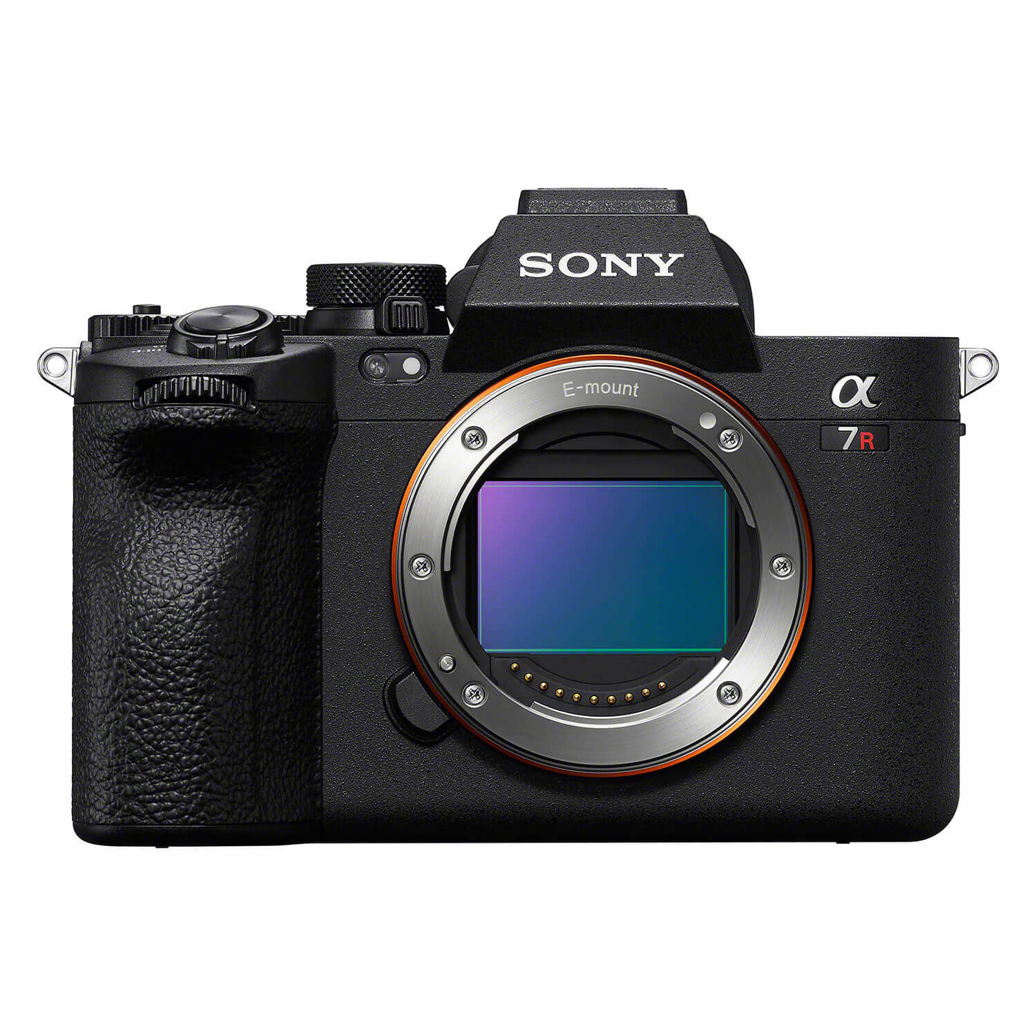 SONY α7R Ⅴ ボディ Sony A7R V Body