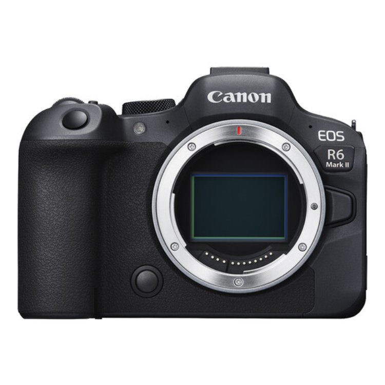 【美品】Canon eos R6 mark2 markii ボディ 本体 1667369729_418_1_1.jpg