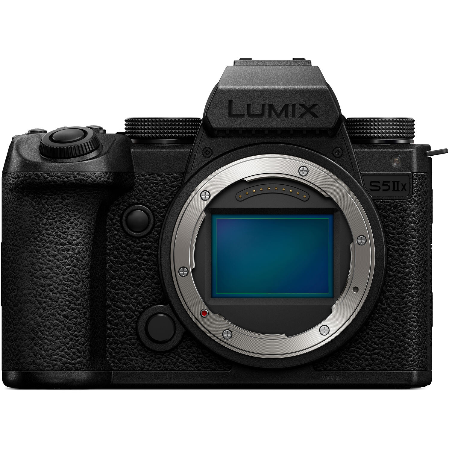 LUMIX S5Ⅱ ボディ Panasonic DC-S5IIX Body