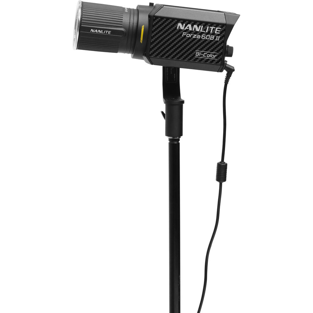 Nanlite Forza 60B II Bi-color LED