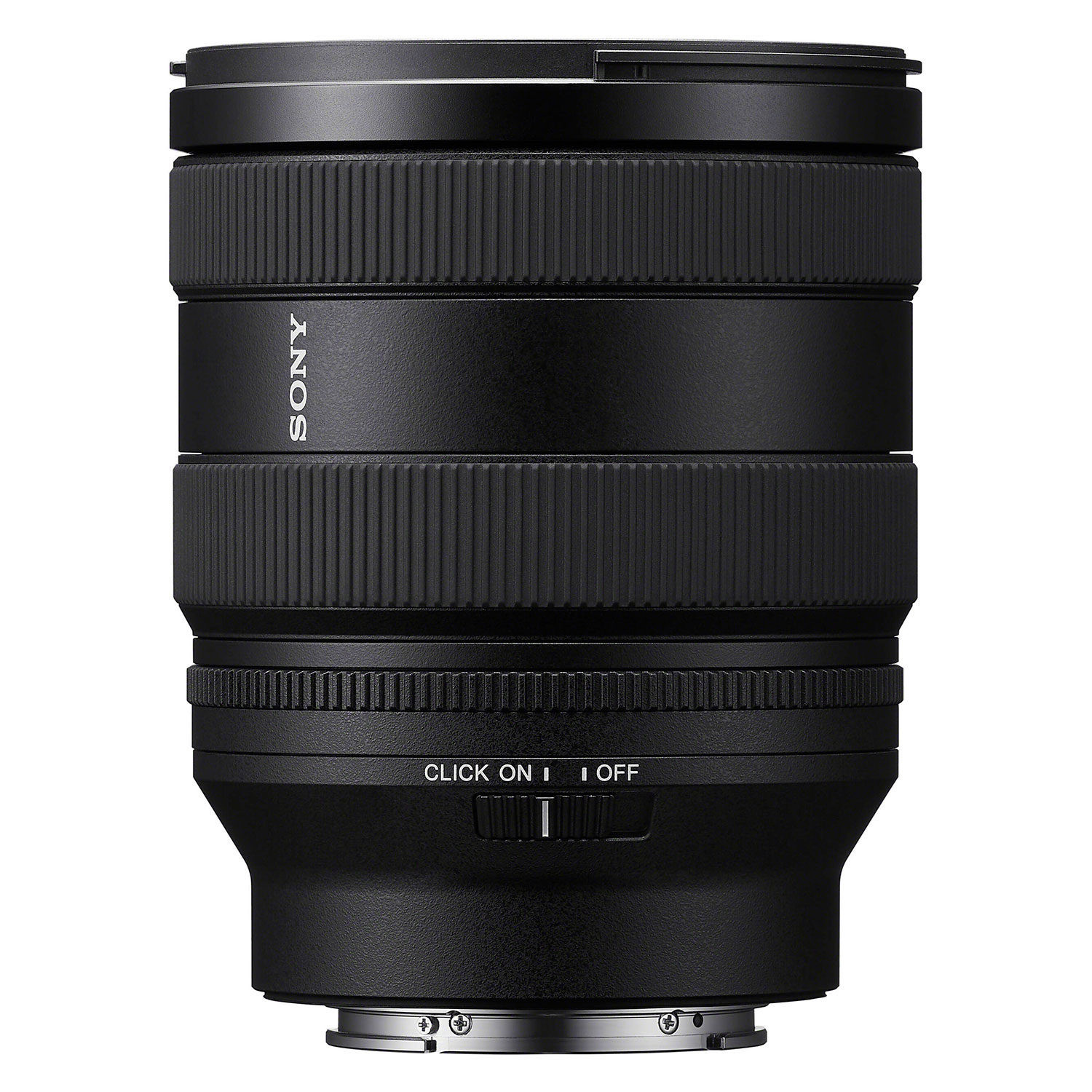 Sony FE 20-70mm f/4.0 G