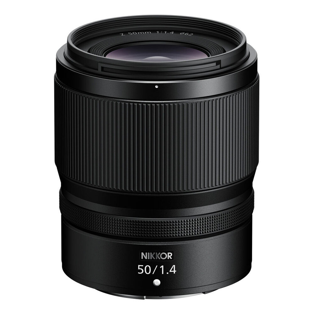 良品　NIKON NIKKOR-S Auto 50mm f1.4　MF C962 良品 NIKON NIKKOR-S Auto 50mm f1.4 MF C962 Nikon 50mm f1.4