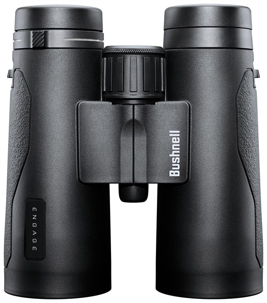 Bushnell Engage EDX 10x42