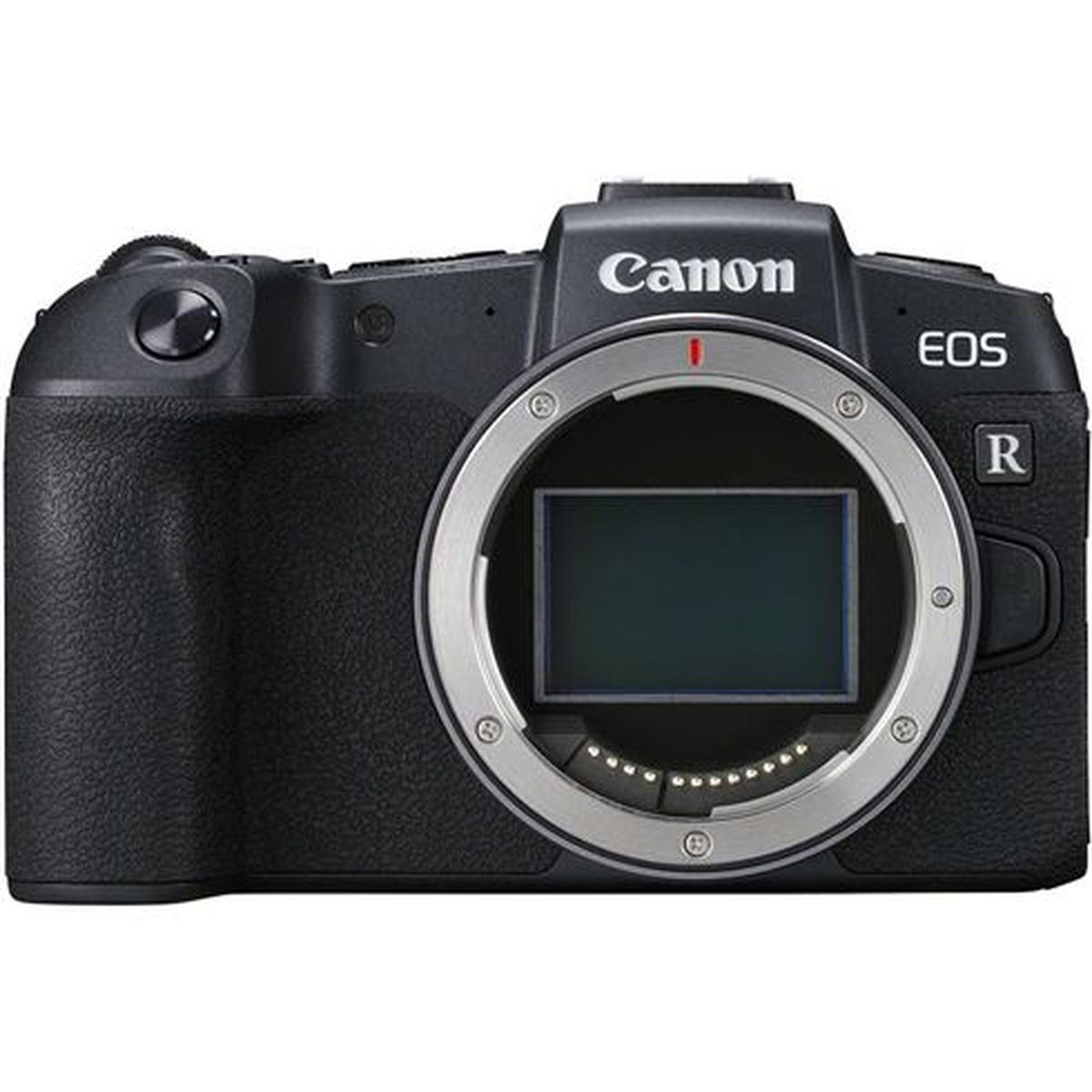 Canon EOS RP ボディ　2000ショット未満 1e43458777b77bbc712cc24616860e
