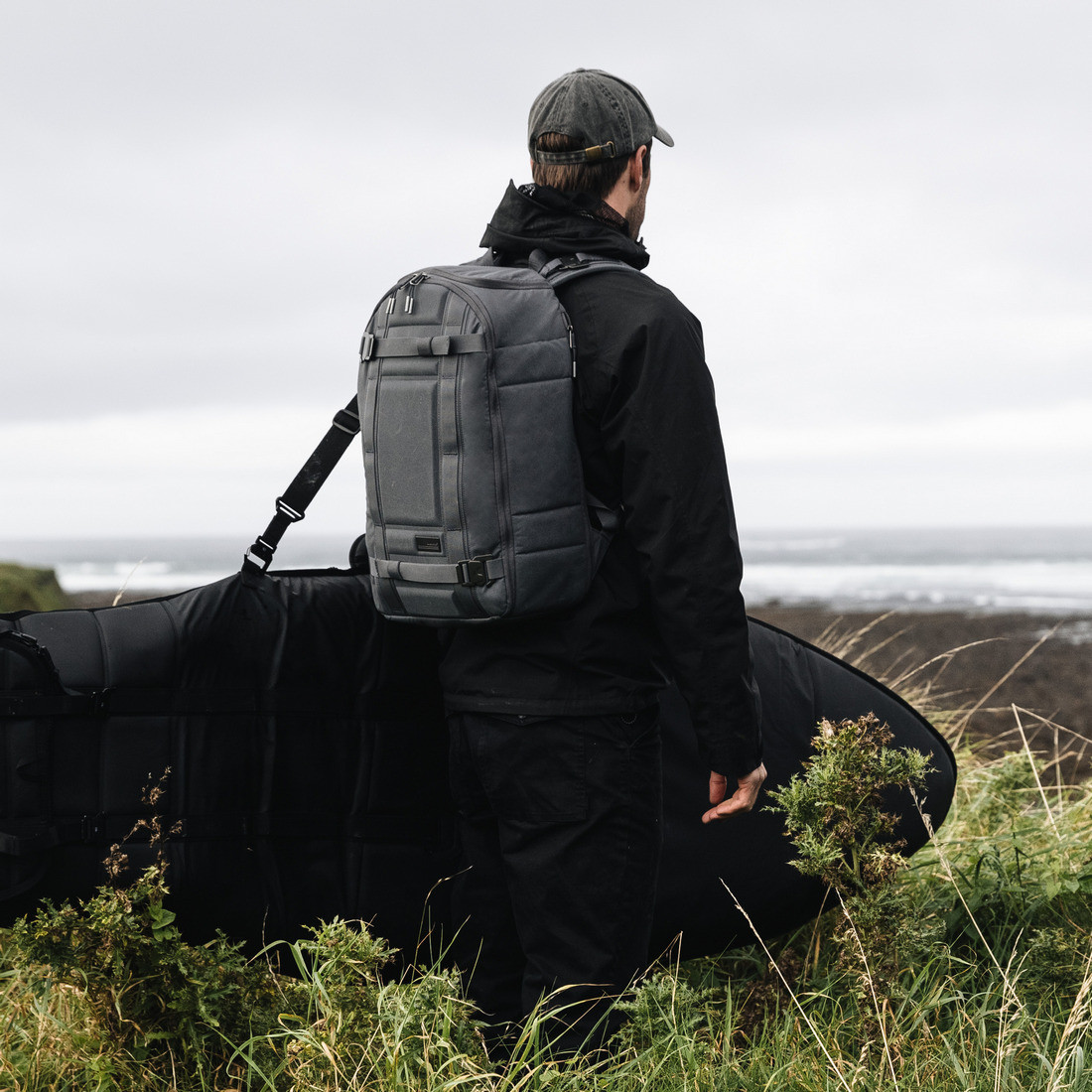 26 liter backpack store
