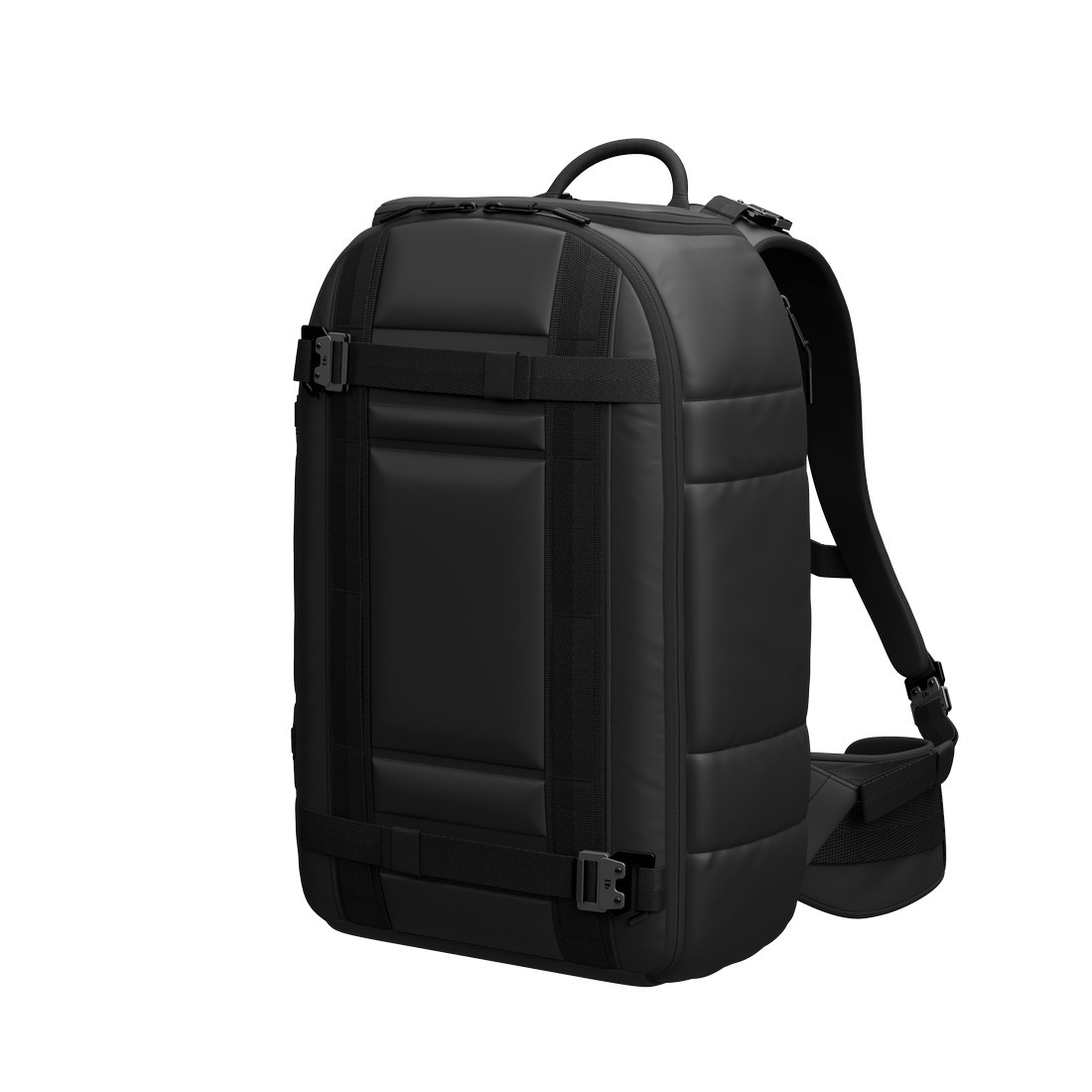 26 liter backpack store